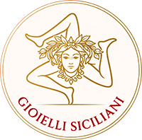 gioielli siciliani logo